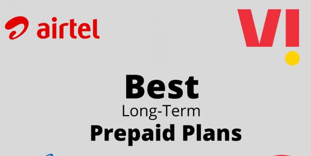 VI and Airtel Mobile Tariff Comparison Dataset on Opendatabay data marketplace