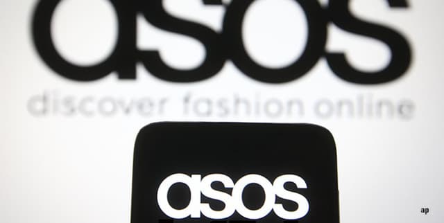 Retail Product Listings and Attributes from Asos Dataset on Opendatabay data marketplace