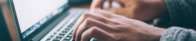 Medium Post Titles and Categories Dataset on Opendatabay data marketplace