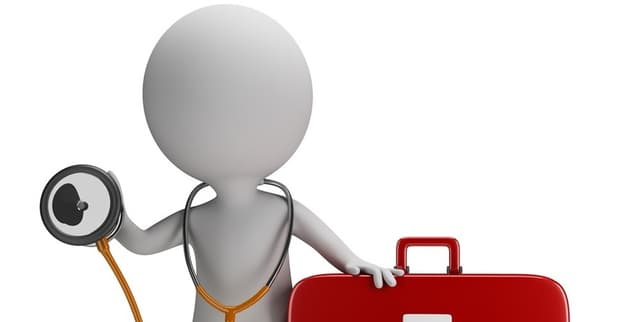 Health Determinants Data Dataset on Opendatabay data marketplace