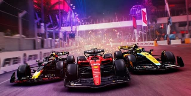 Formula 1 Grand Prix Performance Metrics Dataset on Opendatabay data marketplace