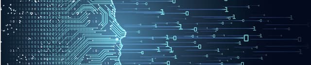 Social Demographics and Income Data Dataset on Opendatabay data marketplace