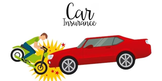 Synthetic Vehicle Premium Prediction Data Dataset on Opendatabay data marketplace