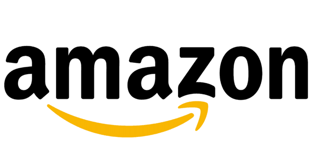 AMZN Stock Time Series Data Dataset on Opendatabay data marketplace