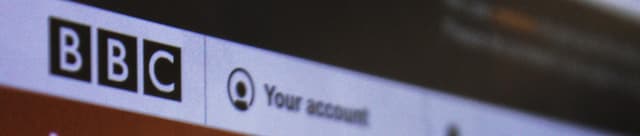 BBC Digital Content Impact Analysis Data Dataset on Opendatabay data marketplace