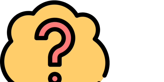 Cosmos QA: Commonsense Reading Comprehension Dataset on Opendatabay data marketplace