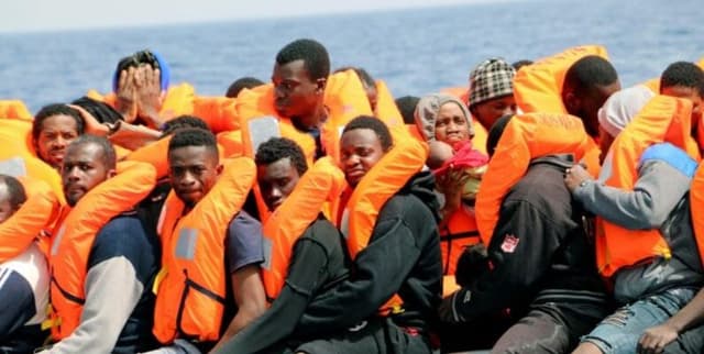 Italian Regional Migrant Reception Capacity Dataset on Opendatabay data marketplace