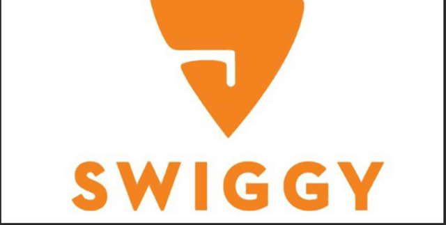 Swiggy Partner Restaurant Data Dataset on Opendatabay data marketplace