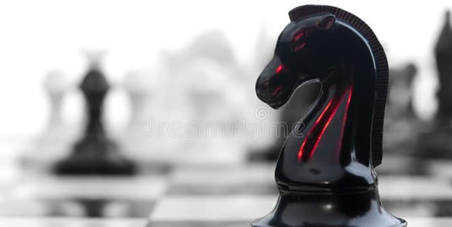 Veterinary Horse Prognosis Dataset Dataset on Opendatabay data marketplace