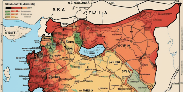 Global Determinants of Human Stature and Growth Trends Dataset on Opendatabay data marketplace