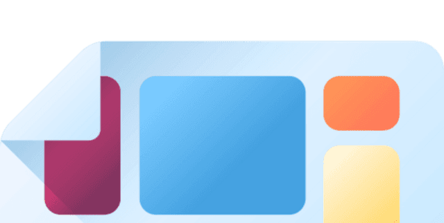 Pandas Skill Practice Dataset Dataset on Opendatabay data marketplace