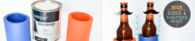 Market Basket Analysis Introduction Dataset Dataset on Opendatabay data marketplace