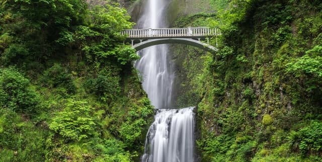 Global Historical Earthquakes Dataset on Opendatabay data marketplace