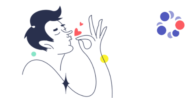 Retail Sales Employee Engagement Survey Dataset on Opendatabay data marketplace