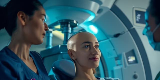 National Cancer Screening Existence Status Dataset on Opendatabay data marketplace