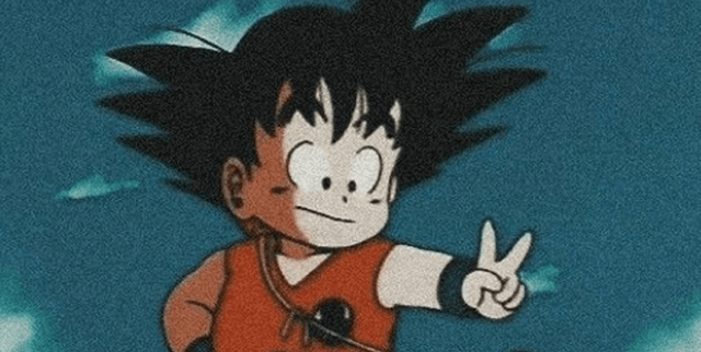 Anime Character Ability Analysis Dataset on Opendatabay data marketplace