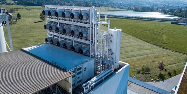 United States EPA CO2 Sequestration Records Dataset on Opendatabay data marketplace