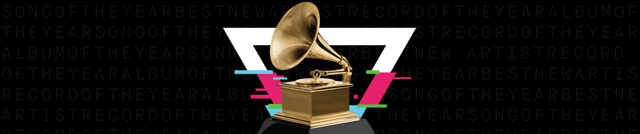 Grammy Awards Legacy Dataset Dataset on Opendatabay data marketplace