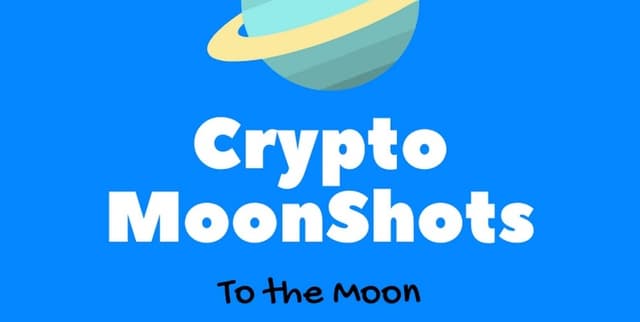 Cryptocurrency Speculative Investment Data Dataset on Opendatabay data marketplace