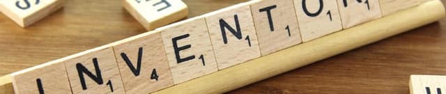 Operational Inventory Forecasting Data Dataset on Opendatabay data marketplace