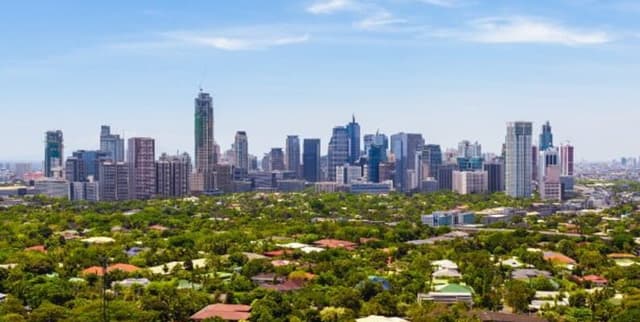 Real Estate Price Predictor Data - PH Edition Dataset on Opendatabay data marketplace