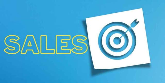 Holt-Winters Univariate Sales Performance Data Dataset on Opendatabay data marketplace