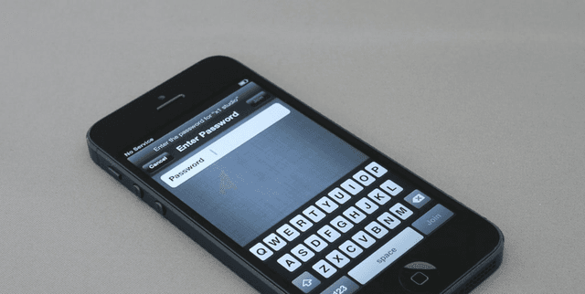 Text Message Spam/Ham Dataset Dataset on Opendatabay data marketplace