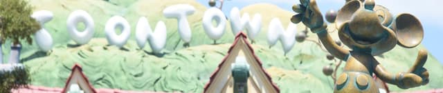 Historical Disney Movies Data Dataset on Opendatabay data marketplace