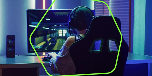 Global Video Game Sales and Ratings Dataset on Opendatabay data marketplace