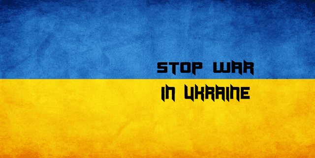 Ukraine Conflict: Daily Russian Losses Data Dataset on Opendatabay data marketplace