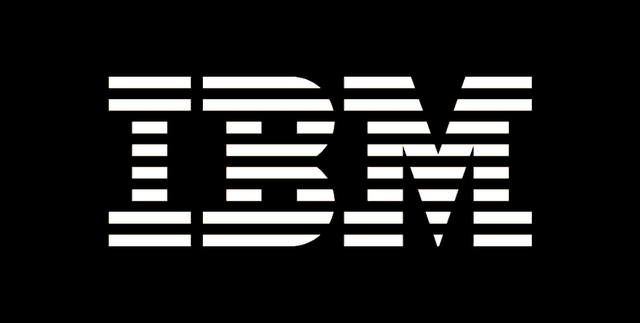IBM Stock Market Activity Dataset Dataset on Opendatabay data marketplace