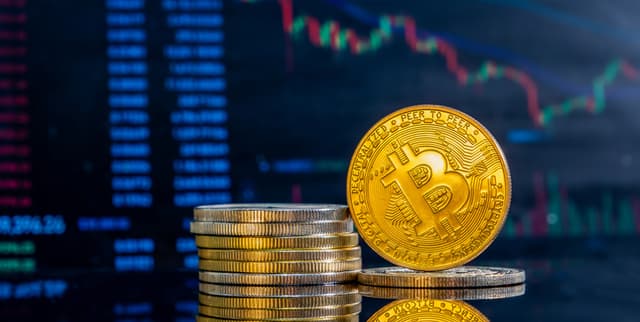 Iranian Gold Coin Market Dynamics and Bubbles Dataset on Opendatabay data marketplace