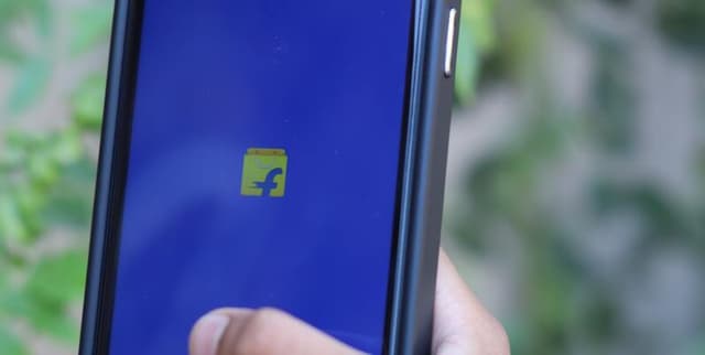 Flipkart Mobile Phone Features Dataset Dataset on Opendatabay data marketplace