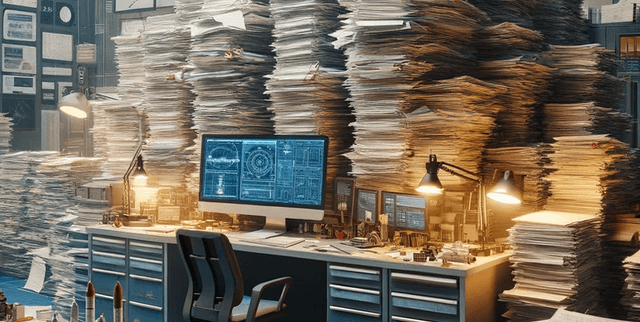 Astronautics Synthetic Instruction Dataset Dataset on Opendatabay data marketplace