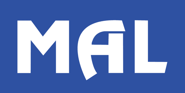 Anime & Manga Marketplace Dataset Dataset on Opendatabay data marketplace