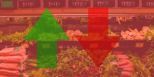 Product Flow Management Dataset Dataset on Opendatabay data marketplace