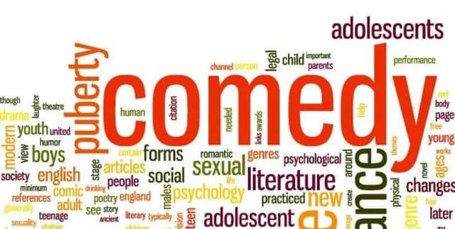 Movie Genre Classification Dataset Dataset on Opendatabay data marketplace