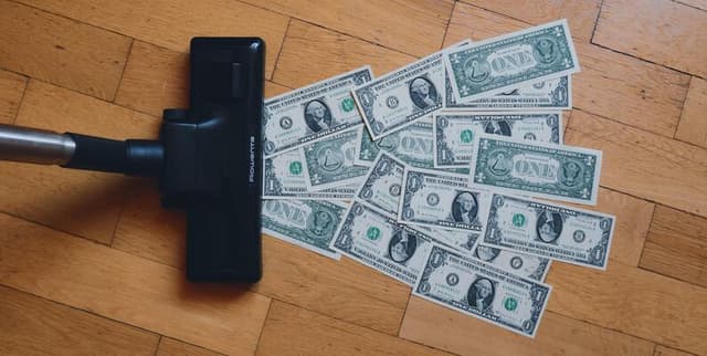 Global Urban Expense Data Dataset on Opendatabay data marketplace