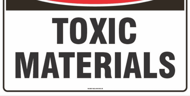 US Childhood Blood Lead Concentration History Dataset on Opendatabay data marketplace