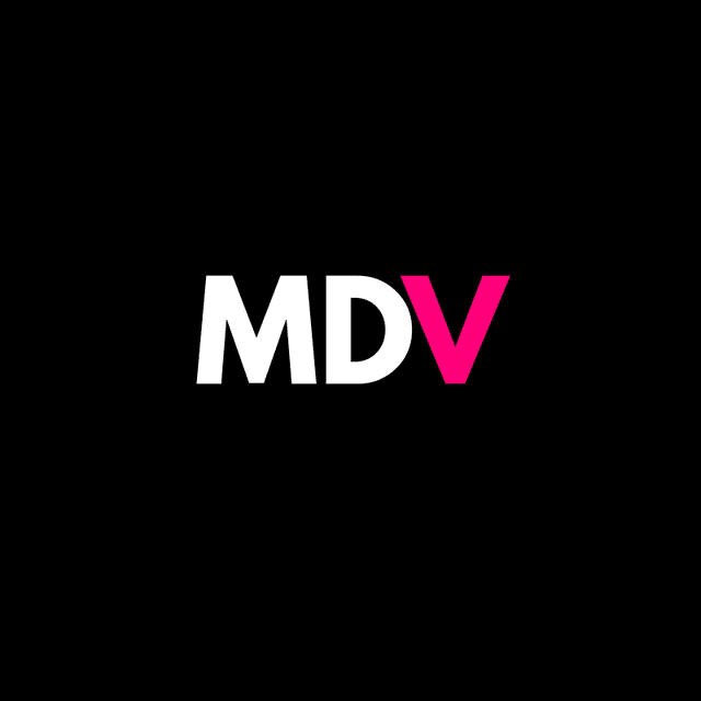 Marie DeVox profile logo Data provider Marie DeVox logo image on Opendatabay marketplace