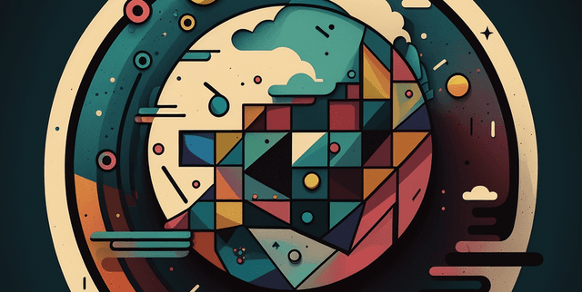 Student Digital Achievement Metrics Dataset on Opendatabay data marketplace