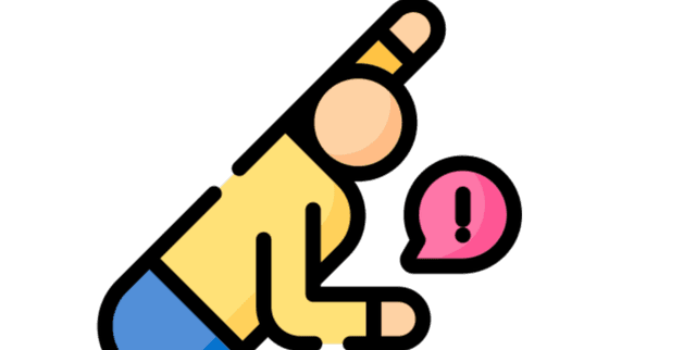 Anonymised Reddit Posts for Intervention Dataset on Opendatabay data marketplace