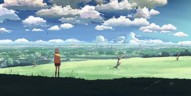 Anime Ranking and Score Data Dataset on Opendatabay data marketplace