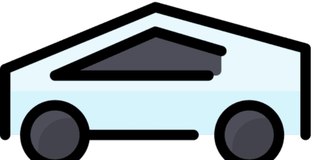 Global Tesla Death Incidents Dataset on Opendatabay data marketplace