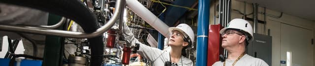 Industrial E-paint Coating Process Data Dataset on Opendatabay data marketplace