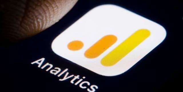 Global Consumer Behaviour Dataset Dataset on Opendatabay data marketplace