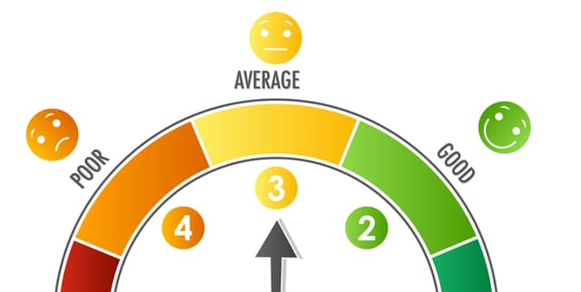 Four Emotion Speech Recognition Dataset Dataset on Opendatabay data marketplace