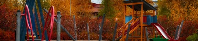 World Cities Family-Friendliness and Safety Metrics Dataset on Opendatabay data marketplace