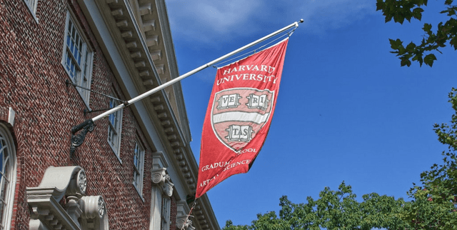 University Database Worldwide Dataset on Opendatabay data marketplace