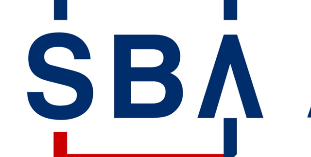 SBA 7A Loan Public Data Dataset on Opendatabay data marketplace